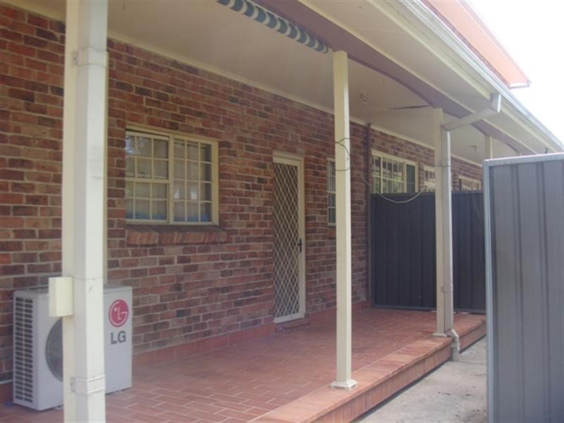 2B Lewers Close, Abbotsbury NSW 2176