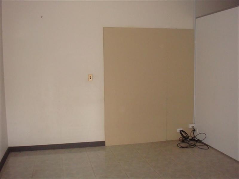 2B Lewers Close, Abbotsbury NSW 2176