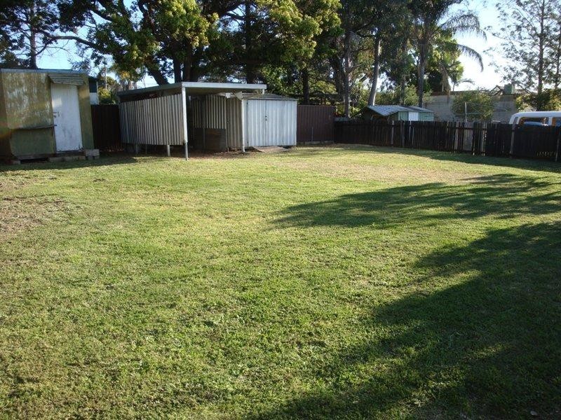 2 Moir Street, Smithfield NSW 2164