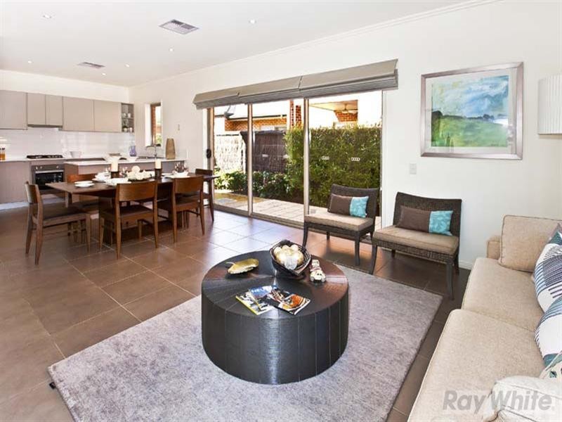 3 Newleaf Parade, Bonnyrigg NSW 2177