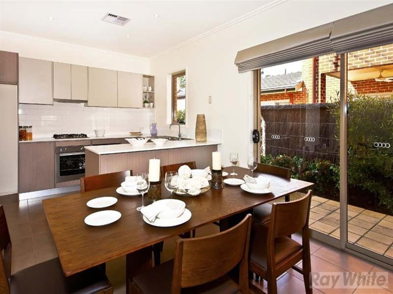 3 Newleaf Parade, Bonnyrigg NSW 2177