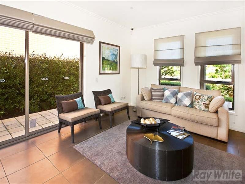 3 Newleaf Parade, Bonnyrigg NSW 2177