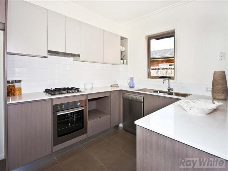 3 Newleaf Parade, Bonnyrigg NSW 2177