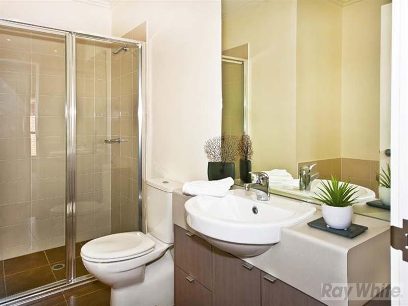 3 Newleaf Parade, Bonnyrigg NSW 2177