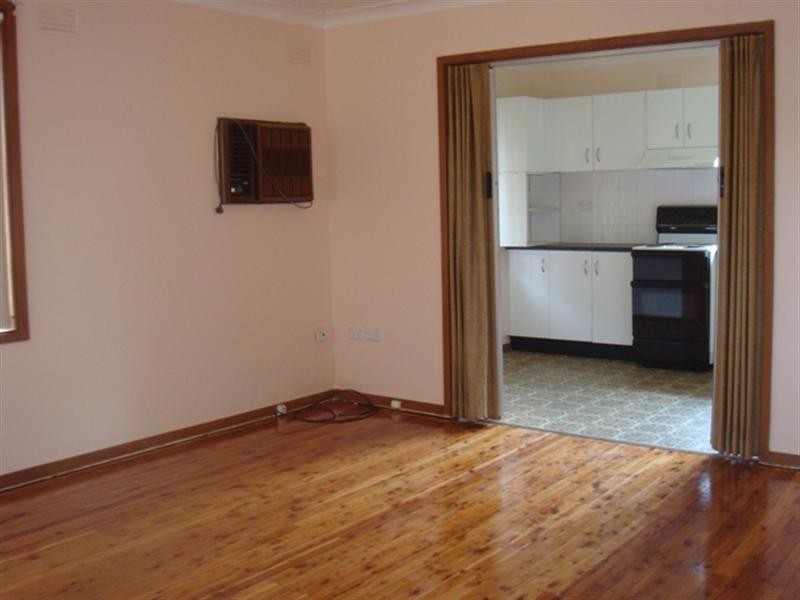 Fairfield West NSW 2165