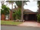 80 Keppel Circuit, Hinchinbrook NSW 2168