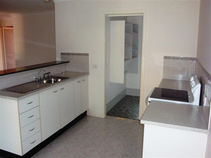 80 Keppel Circuit, Hinchinbrook NSW 2168