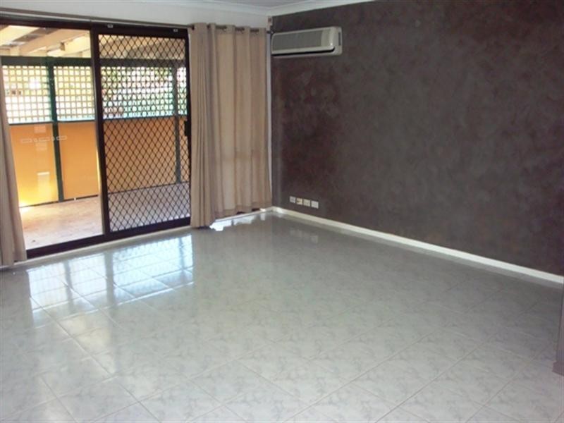 80 Keppel Circuit, Hinchinbrook NSW 2168