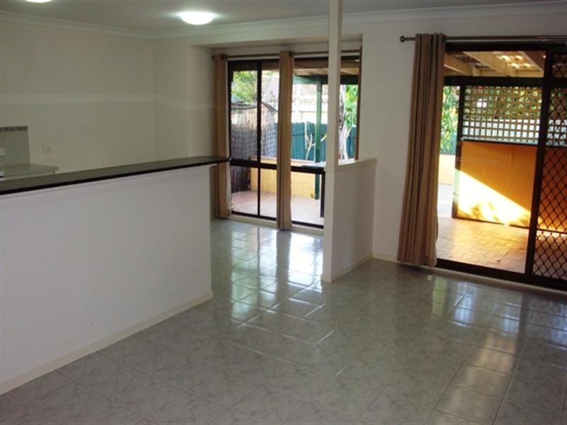 80 Keppel Circuit, Hinchinbrook NSW 2168