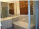 80 Keppel Circuit, Hinchinbrook NSW 2168
