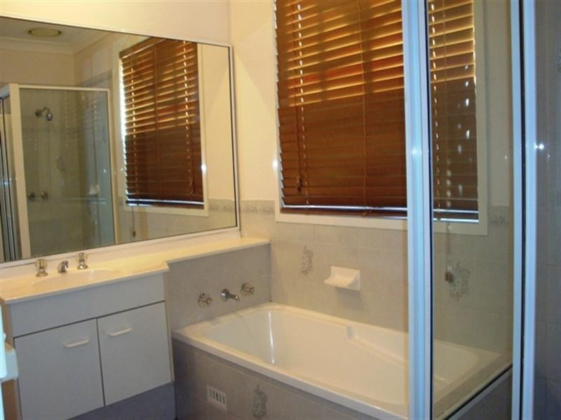 80 Keppel Circuit, Hinchinbrook NSW 2168