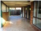 80 Keppel Circuit, Hinchinbrook NSW 2168