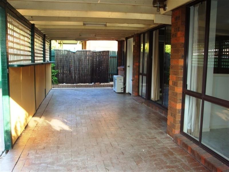 80 Keppel Circuit, Hinchinbrook NSW 2168