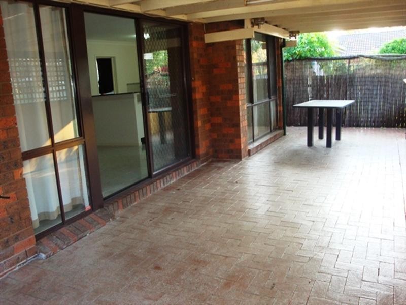 80 Keppel Circuit, Hinchinbrook NSW 2168