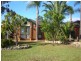 80 Keppel Circuit, Hinchinbrook NSW 2168