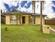 100 Keppel Circuit, Hinchinbrook NSW 2168
