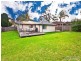 100 Keppel Circuit, Hinchinbrook NSW 2168