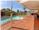 2 Coen Close, Bossley Park NSW 2176