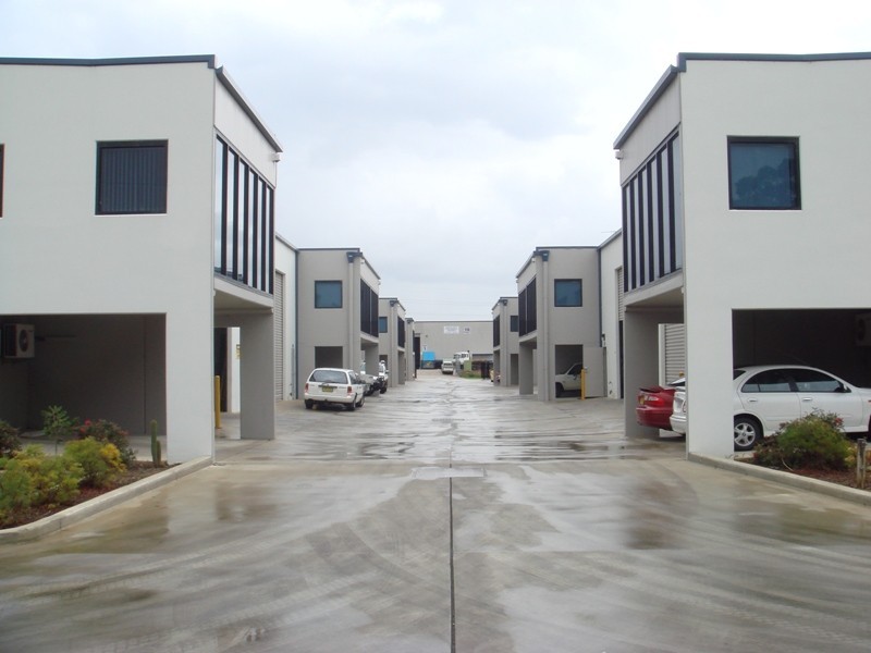 Mount Druitt NSW 2770