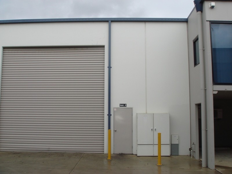 Mount Druitt NSW 2770