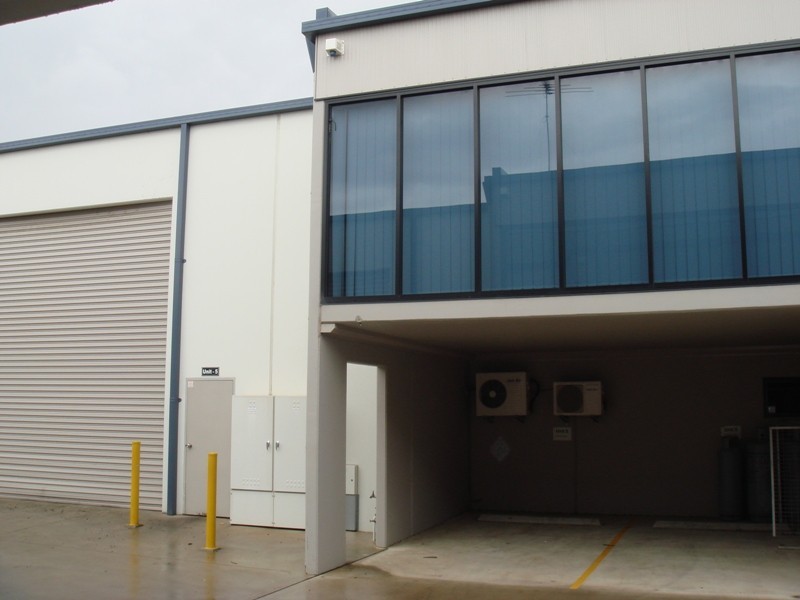 Mount Druitt NSW 2770