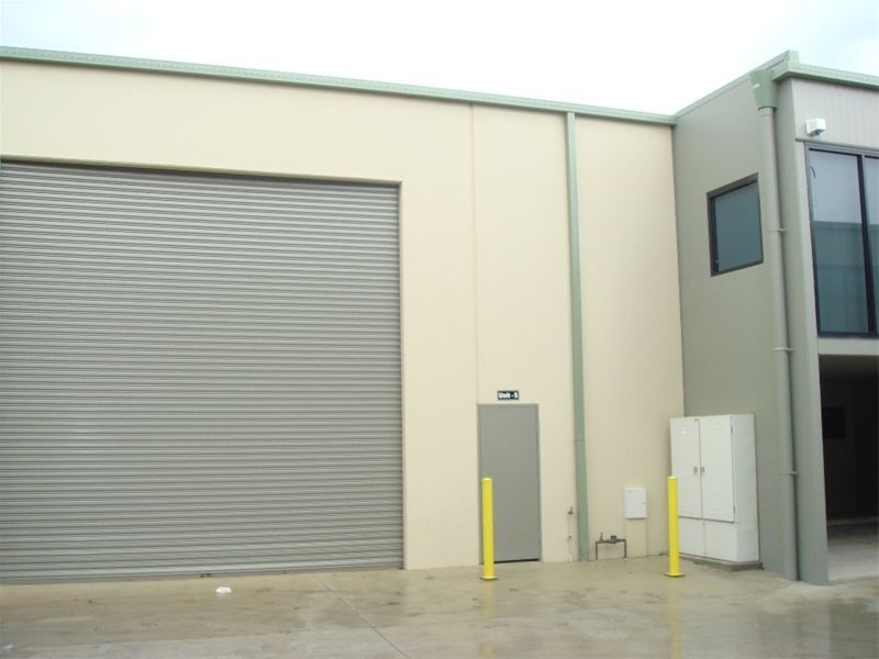 105 Kurrajong Avenue, Mount Druitt NSW 2770