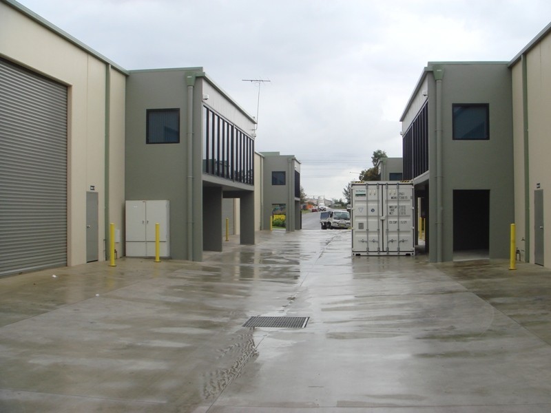 105 Kurrajong Avenue, Mount Druitt NSW 2770