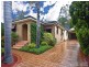 4 Bossley Road, Bossley Park NSW 2176