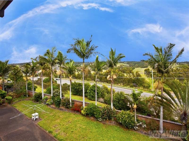 6 Gawler Place, Bossley Park NSW 2176