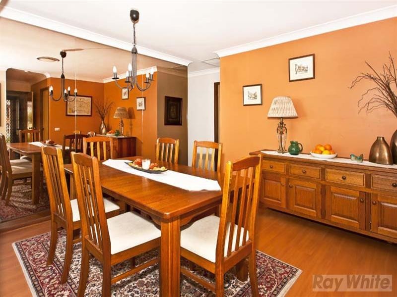 265 Edensor Road, Edensor Park NSW 2176