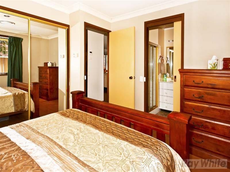 265 Edensor Road, Edensor Park NSW 2176