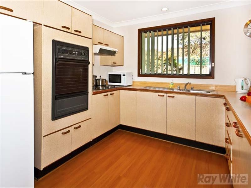 265 Edensor Road, Edensor Park NSW 2176
