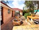 265 Edensor Road, Edensor Park NSW 2176