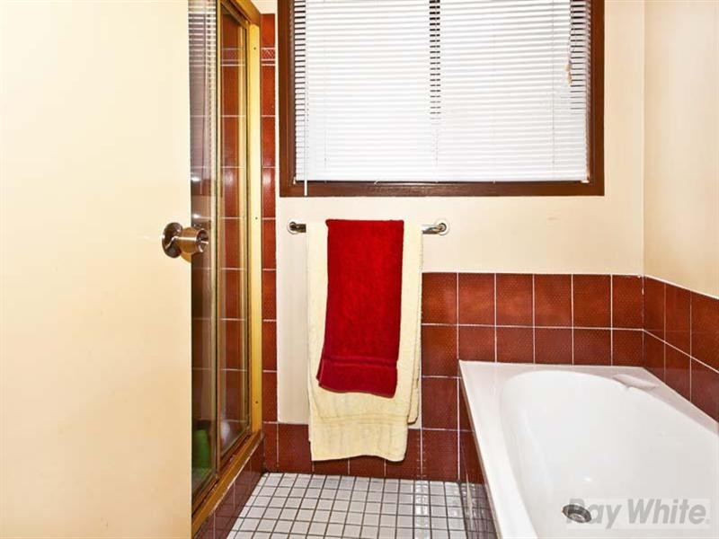 265 Edensor Road, Edensor Park NSW 2176