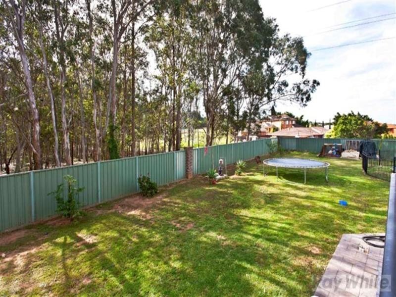 12 Thorpe Place, Abbotsbury NSW 2176