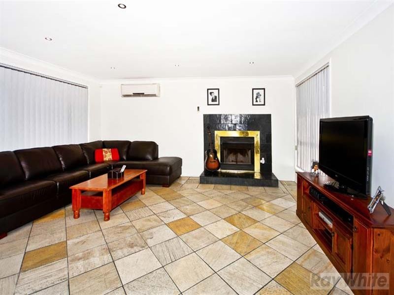 32 Addison Street, Wetherill Park NSW 2164