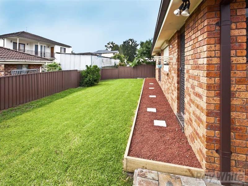 32 Addison Street, Wetherill Park NSW 2164