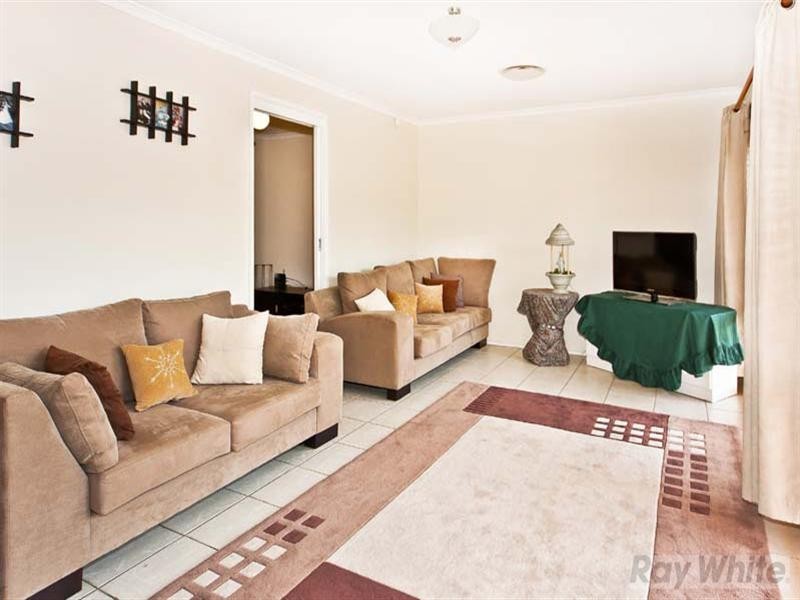 18 Kingfisher Avenue, Hinchinbrook NSW 2168