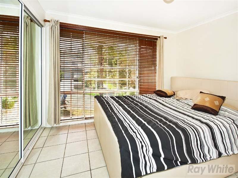 18 Kingfisher Avenue, Hinchinbrook NSW 2168