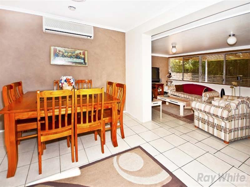 18 Kingfisher Avenue, Hinchinbrook NSW 2168