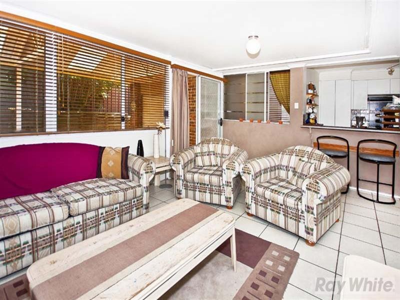 18 Kingfisher Avenue, Hinchinbrook NSW 2168