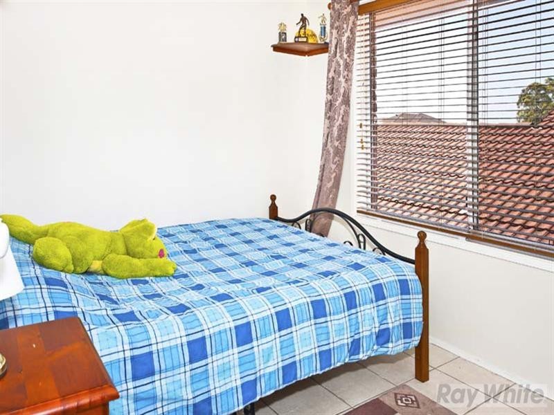 18 Kingfisher Avenue, Hinchinbrook NSW 2168