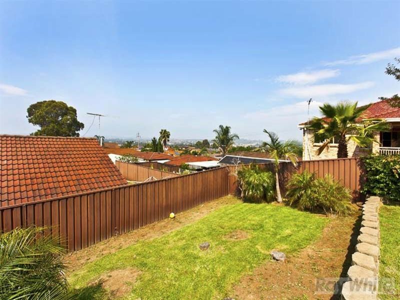 18 Kingfisher Avenue, Hinchinbrook NSW 2168