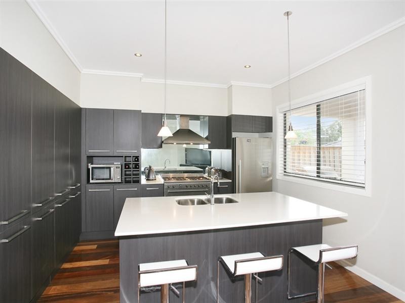 14 Pastoral Circuit, Pemulwuy NSW 2145