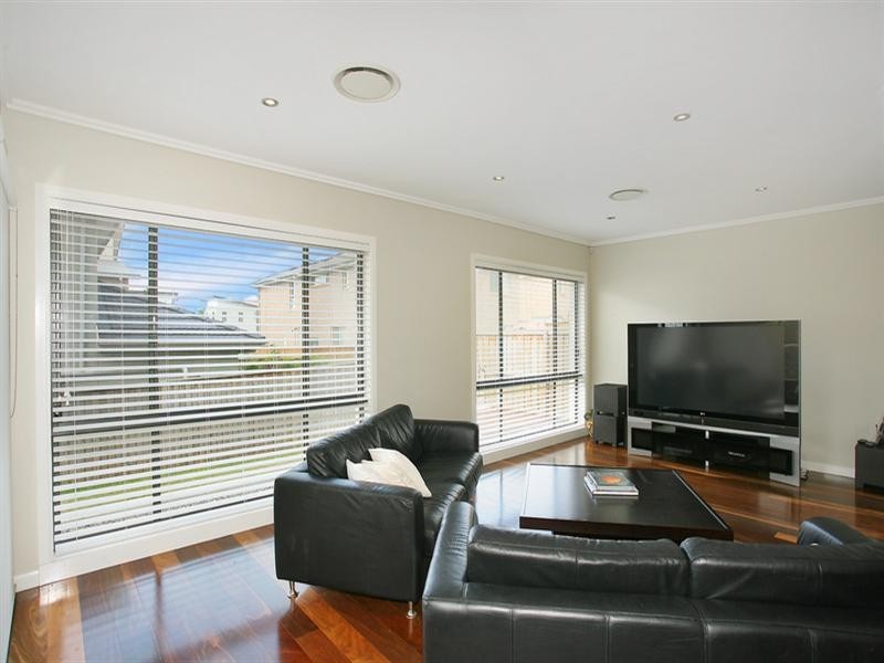 14 Pastoral Circuit, Pemulwuy NSW 2145