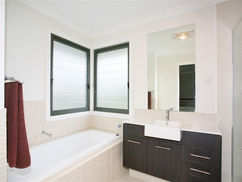 14 Pastoral Circuit, Pemulwuy NSW 2145