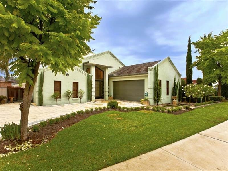 4 Rene Place, Cecil Hills NSW 2171