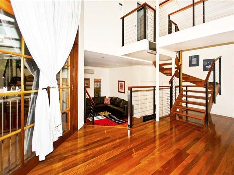 4 Rene Place, Cecil Hills NSW 2171