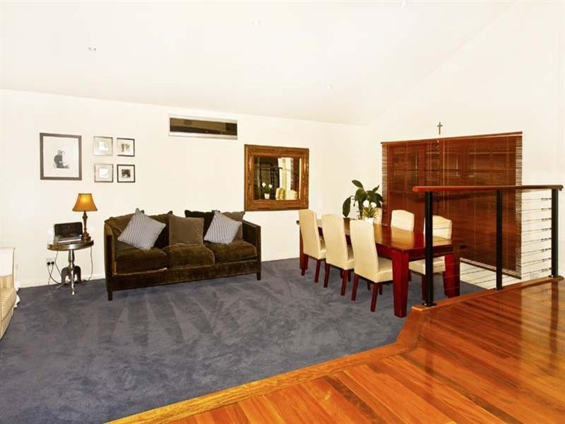 4 Rene Place, Cecil Hills NSW 2171