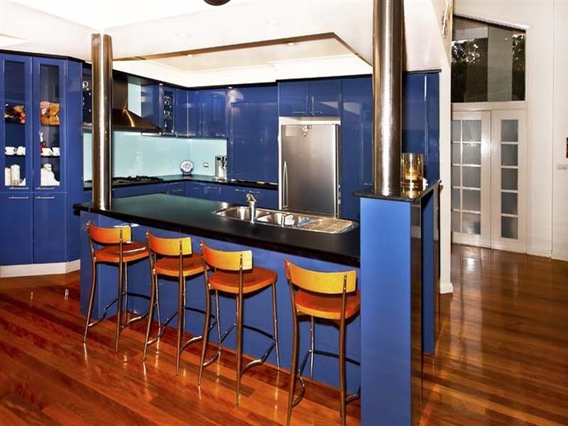 4 Rene Place, Cecil Hills NSW 2171